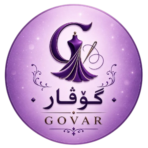 بەرگدرووی گۆڤار